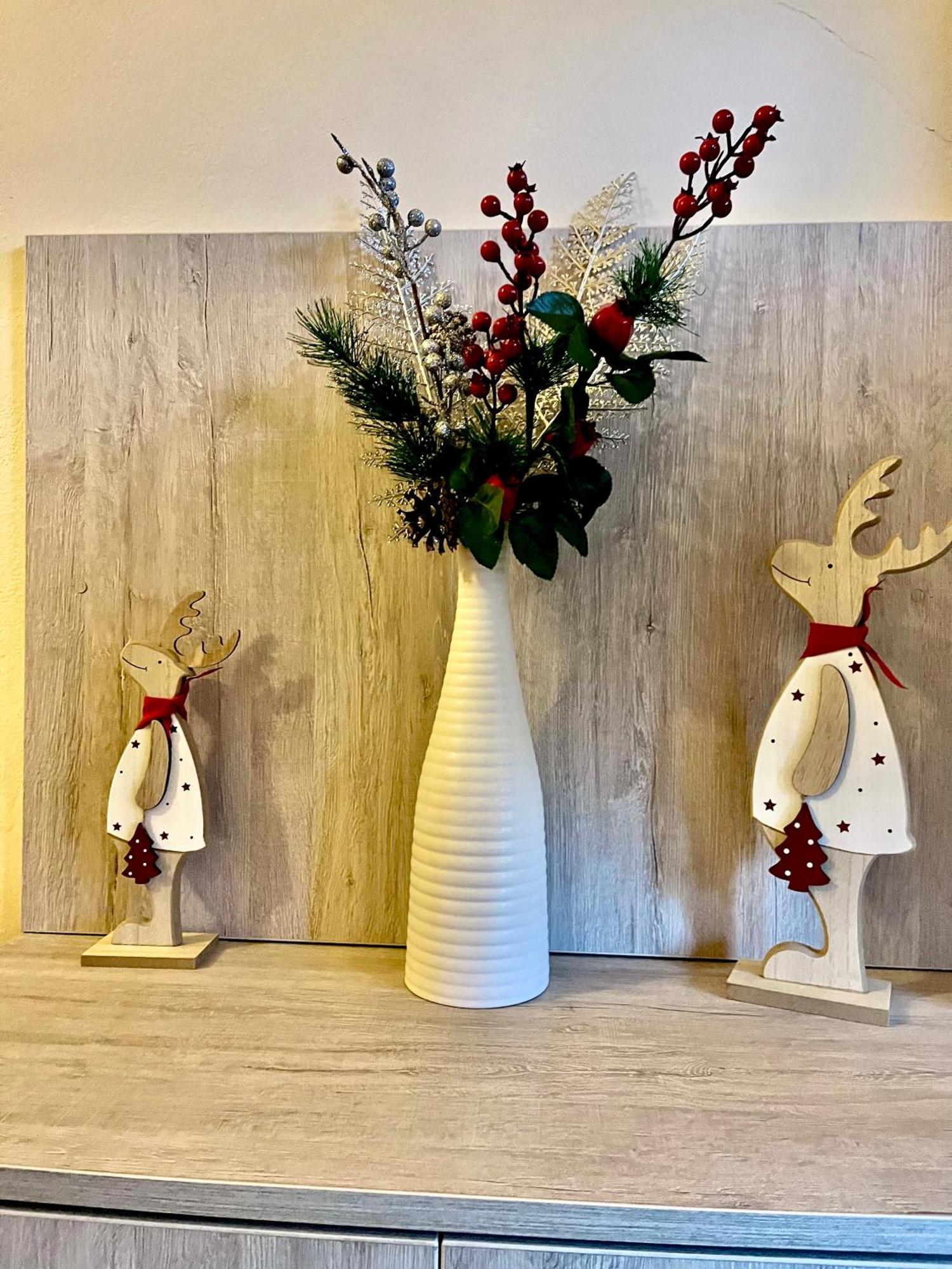 P&P Jicin Apartments - Soukrome 2-3 Luzkove Pokoje S Vlastni Kuchyni A Koupelnou Dış mekan fotoğraf